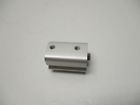 Knox50034059-cdq2a16-10dcz Smc New No Box