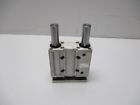 Knox50034061-mgpm32-50z-xc4w Smc New No Box