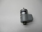 Knox50034434-m25e Knox50034434-m25e-x-hss1024g-xd9-cr-e-c Bei New No Box