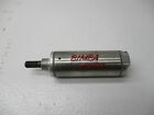 Knox50034947-171.5 Bimba Used