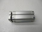 Knox50035098-advul-25-50-p-a Festo Used