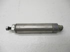 Knox50035272-092-p Bimba Used