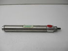 Knox50035273-6w122 Speedaire Used