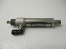 Knox50035278-sdr121sp Clippard As Pictured Unmp