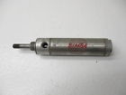 Knox50035287-092-d Bimba Used