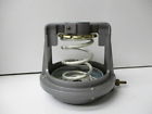 Knox50035603-312816 Honeywell As Pictured New No Box