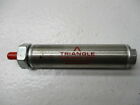 Knox50035606-d-26375-a-1.5 Triangle New No Box