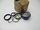 Knox50036808-667723 Cascade New In Box