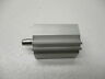 Knox50037704-cdq2wb16-10dc Smc Nsnp