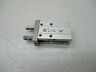 Knox50037706-mhz2-10d Smc Nsnp