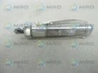 Knox60010621-00.75dsr1.000 Parker Cylinder New In Original Package