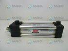 Knox60010790-fw2a1013314.000 Schrader Bellows Cylinder Used