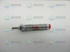 Knox60010829-0070.5 Bimba Cylinder New No Box