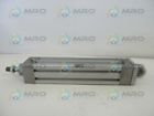 Cp95sb40-0100-cel00288 Knox60010966-cp95sb40-0100-cel00288 Smc Cylinder Used