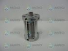 Knox60011899-f0-173 Bimba Cylinder Used