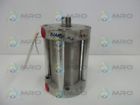 Knox60011904-f0-504 Bimba Pneumatic Cylinder Used