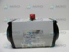 Knox60012726-m103-da-dls Dezurik Actuator Used