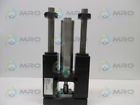 Knox60012756-sh15004lb17cs4 Numatics Cylinder Assembly Used