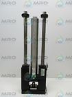 Knox60012760-sh1501lb17cs4 Numatics Cylinder Assemlby Used