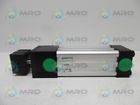 Knox60012832-s4fk-03a1d-aaa0 A Numatics Air Cylinder New No Box