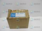 Knox60012893-ts1857n12 Tamagawa Encoder New In Box Knox60012893-ts1857n12 Tamagawa Encoder New In Box
