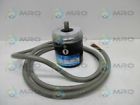 Knox60012894-ts1857n12 Tamagawa Encoder New No Box
