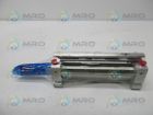 Knox60013531-fsmr-0440-m1 Bimba Cylinder New In Original Package