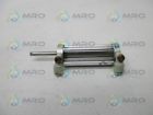 Knox60013567-fmr-0240-4rm1 Bimba Air Cylinder Used