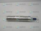 Knox60013596-a24050dn Automation Direct Nitra Air Cylinder New In Original Package Knox60013596-a24050dn Automation Direct Nitra Air Cylinder New In Original Package