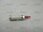 Knox60013664-sr091-nr Bimba Cylinder New In Original Package