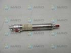 Knox60013665-042-p Bimba Cylinder New In Original Package Knox60013665-042-p Bimba Cylinder New In Original Package