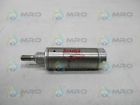 Knox60013667-sr-091-nr Bimba Cylinder Used