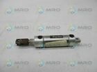 Knox60013668-1.06dpsry01.0 Parker Cylinder Used