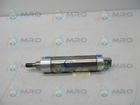 Knox60013669-m10133 American Cylinder Used Knox60013669-m10133 American Cylinder Used