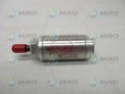Knox60013670-171 Bimba Cylinder New In Original Package