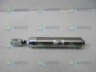 Knox60013784-a24050dn Automation Direct Air Cylinder New No Box Knox60013784-a24050dn Automation Direct Air Cylinder New No Box