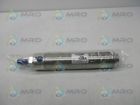 Knox60013790-a24050dn Automation Direct Air Cylinder New In Original Package