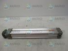 Knox60014656-24374-91 Origa Cylinder Used Knox60014656-24374-91 Origa Cylinder Used