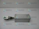 Knox60014859-adn-50-110-a-p-a Festo Pneumatic Cylinder Used