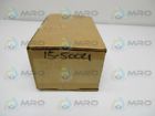 Knox60016038-716 -s Encoder Products New In Box Knox60016038-716 -s Encoder Products New In Box