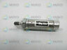 Knox60016536-01.06nsrs31.000 Parker Cylinder New In Original Package