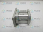 Knox60016552-f1cg-01a3a-aaa0 Numatics Cylinder Used