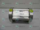 Knox60016949-fabm-03a8c-aaa2 Numatics Air Cylinder Used Knox60016949-fabm-03a8c-aaa2 Numatics Air Cylinder Used