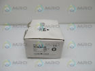 Knox60017146-515398-47 Leine Linde Encoder New In Box Knox60017146-515398-47 Leine Linde Encoder New In Box