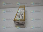 Knox60018308-r432021892 Rexroth Cylinder Factory Sealed
