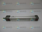 Knox60018334-tm811000-3100 Rexroth Cylinder New No Box