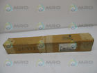 Knox60018335-tm811000-3100 Rexroth Cylinder New In Box