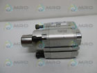 Knox60018372-sta-50-30-p-a Festo Stopper Cylinder Used Knox60018372-sta-50-30-p-a Festo Stopper Cylinder Used