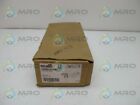Knox60022701-gmb24-mft Belimo Actuator New In Box Knox60022701-gmb24-mft Belimo Actuator New In Box