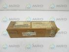 Knox60022716-p68174-0030 Rexroth Pneumatic Cylinder New In Box Knox60022716-p68174-0030 Rexroth Pneumatic Cylinder New In Box